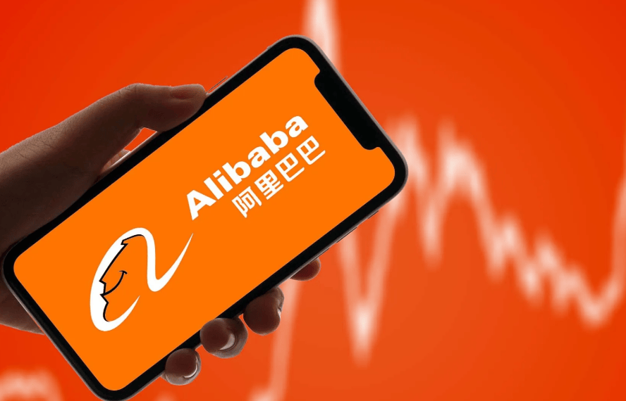 蒋凡回归淘天首战双11：闪购破局、AI掌舵<strong></p>
<p>数字货币分析</strong>，千亿补贴能否重构阿里电商版图？