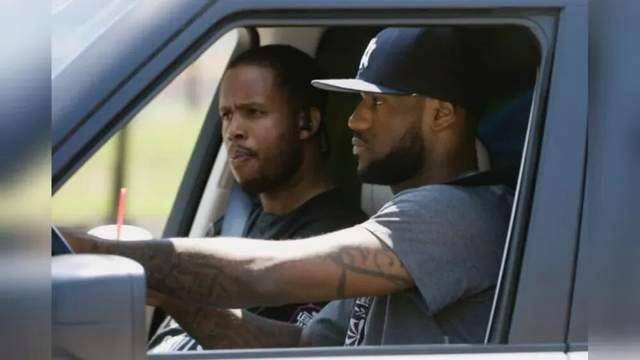 “最严重丑闻”<strong></p>
<p>数字货币分析</strong>,NBA多人被卷入