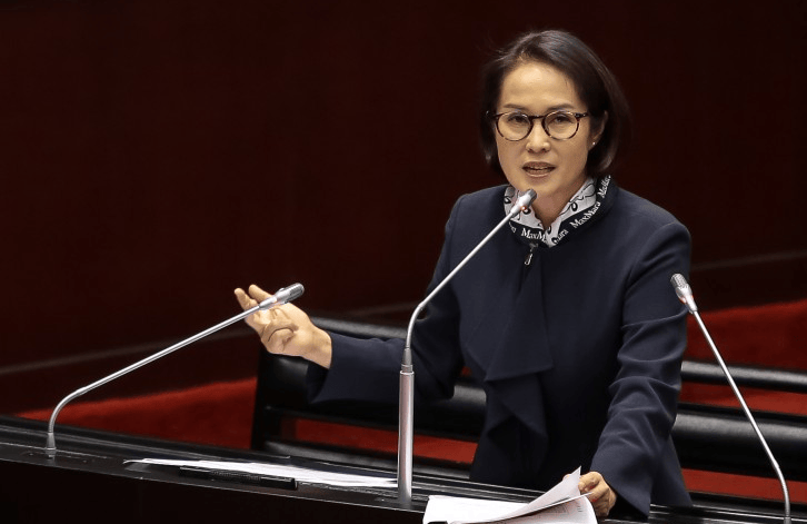 台湾人<strong></p>
<p>数字货币分析</strong>，难道不是中国人？