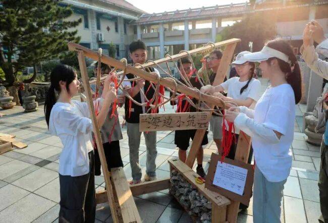 台湾人<strong></p>
<p>数字货币分析</strong>，难道不是中国人？