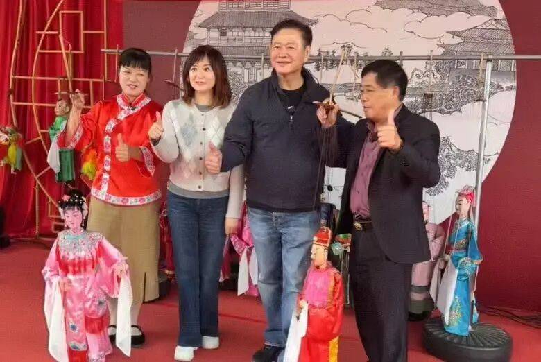 台湾人<strong></p>
<p>数字货币分析</strong>，难道不是中国人？