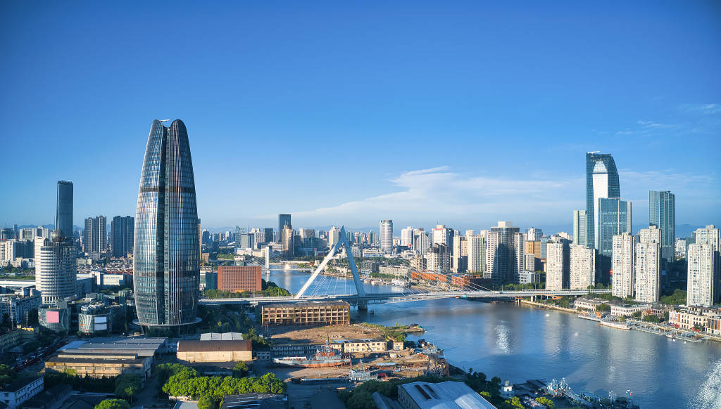 宁波前三季度GDP为13492.9亿元<strong></p>
<p>数字货币分析</strong>，同比增长5%