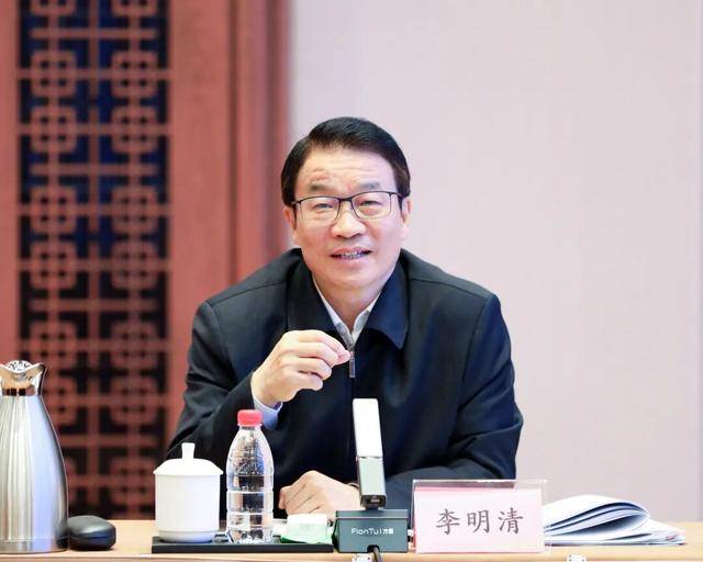 中央批准<strong></p>
<p>数字货币分析</strong>,陈新武、张伟履新职