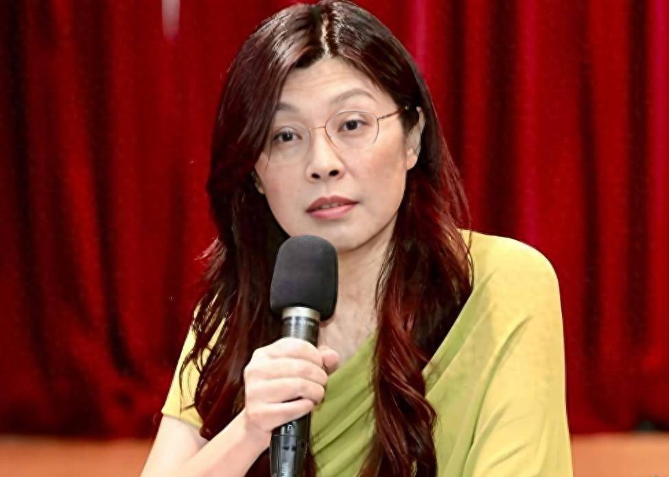 公然与郑丽文九二共识唱反调<strong></p>
<p>数字货币分析</strong>?国民党中央:亲美 友日 和陆路线不变