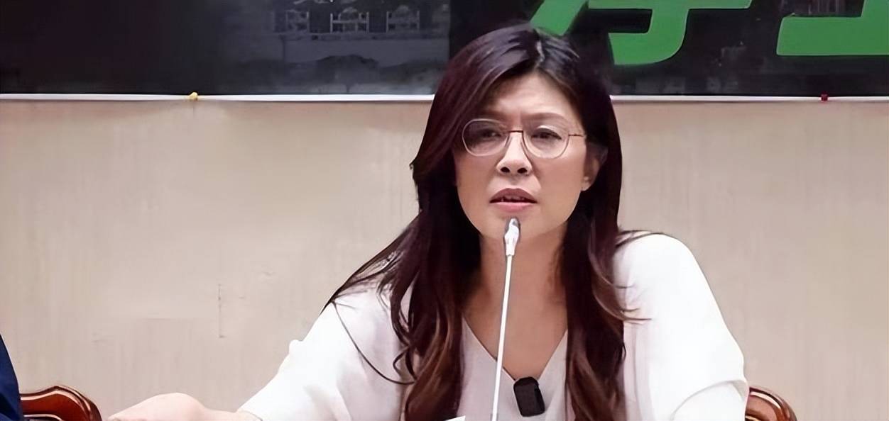 公然与郑丽文九二共识唱反调<strong></p>
<p>数字货币分析</strong>?国民党中央:亲美 友日 和陆路线不变