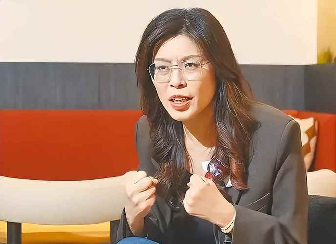 公然与郑丽文九二共识唱反调<strong></p>
<p>数字货币分析</strong>?国民党中央:亲美 友日 和陆路线不变