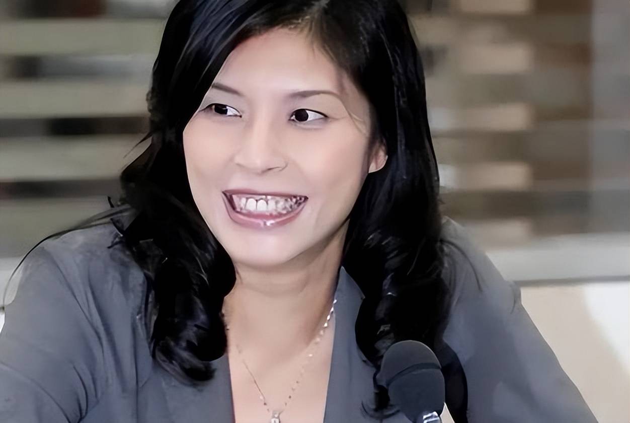 公然与郑丽文九二共识唱反调<strong></p>
<p>数字货币分析</strong>?国民党中央:亲美 友日 和陆路线不变