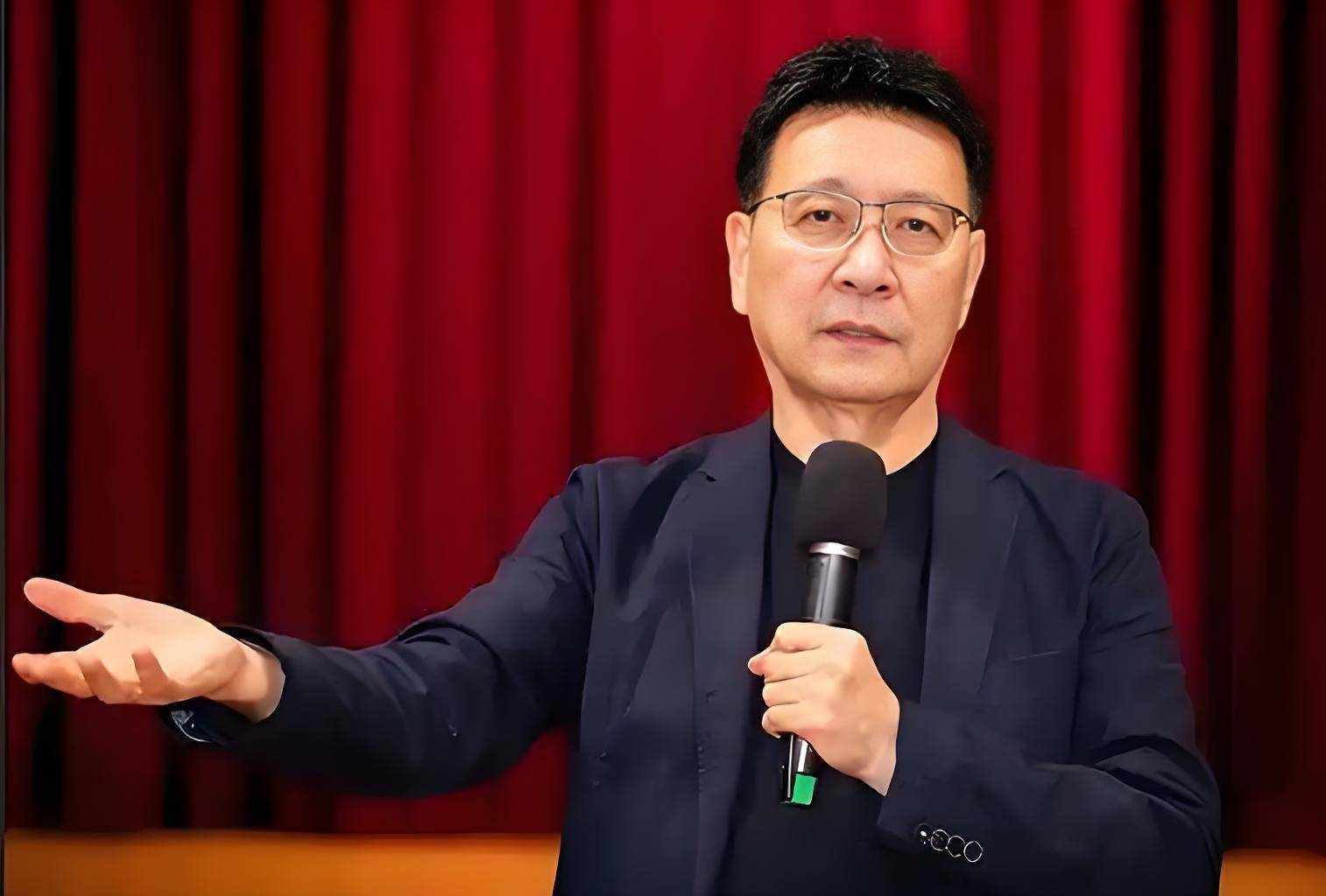 公然与郑丽文九二共识唱反调<strong></p>
<p>数字货币分析</strong>?国民党中央:亲美 友日 和陆路线不变