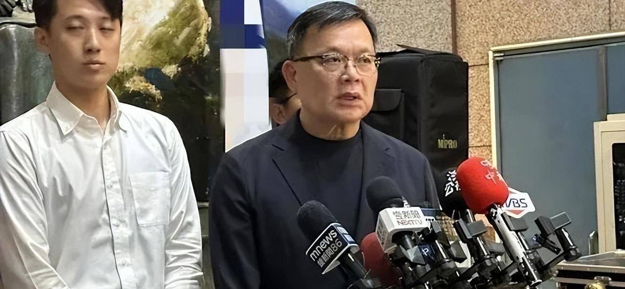 公然与郑丽文九二共识唱反调<strong></p>
<p>数字货币分析</strong>?国民党中央:亲美 友日 和陆路线不变