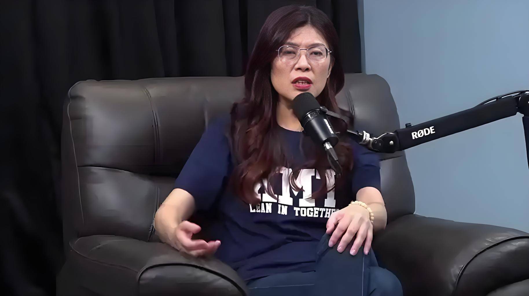 公然与郑丽文九二共识唱反调<strong></p>
<p>数字货币分析</strong>?国民党中央:亲美 友日 和陆路线不变