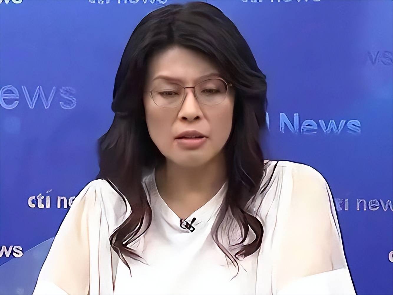 公然与郑丽文九二共识唱反调<strong></p>
<p>数字货币分析</strong>?国民党中央:亲美 友日 和陆路线不变