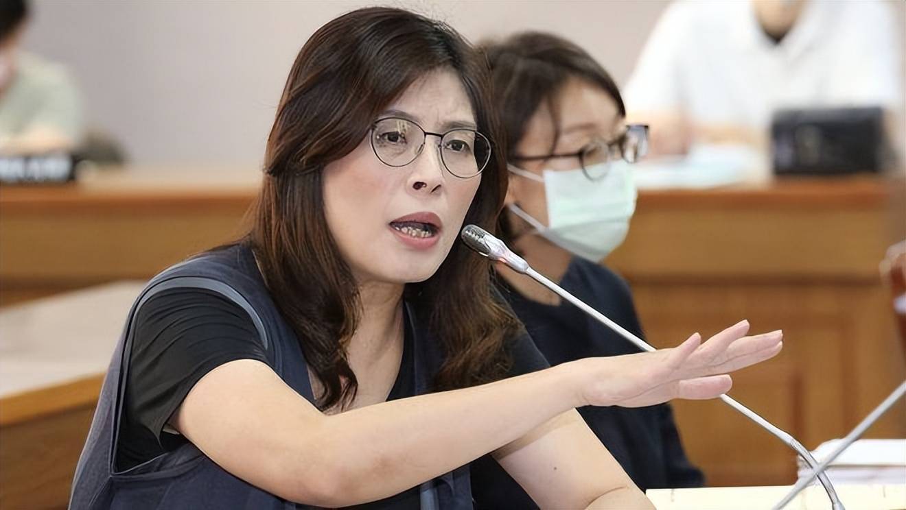 公然与郑丽文九二共识唱反调<strong></p>
<p>数字货币分析</strong>?国民党中央:亲美 友日 和陆路线不变