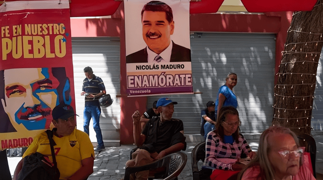 中情局考虑关闭中国中心<strong></p>
<p>数字货币软件</strong>，原因令白宫沮丧：美特工遭遇严重失败！