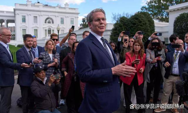 美国怎么也没想到<strong></p>
<p>数字货币软件</strong>，中国真就做到了，中方最高指示，透露重要信号