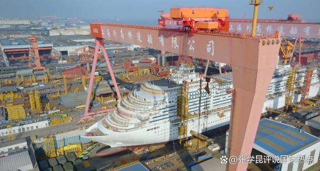 美国怎么也没想到<strong></p>
<p>数字货币软件</strong>，中国真就做到了，中方最高指示，透露重要信号