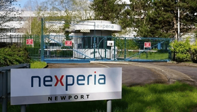 荷兰不付出点代价<strong></p>
<p>数字货币软件</strong>，这事绝不会善了！安世中国留下一封信，拒绝美元结算，欧盟一通电话打往北京