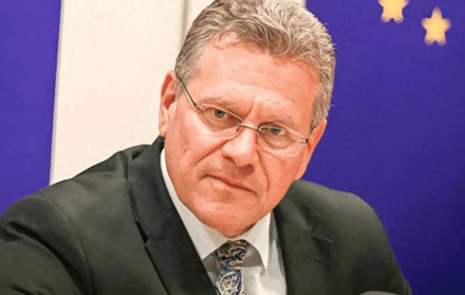 荷兰不付出点代价<strong></p>
<p>数字货币软件</strong>，这事绝不会善了！安世中国留下一封信，拒绝美元结算，欧盟一通电话打往北京