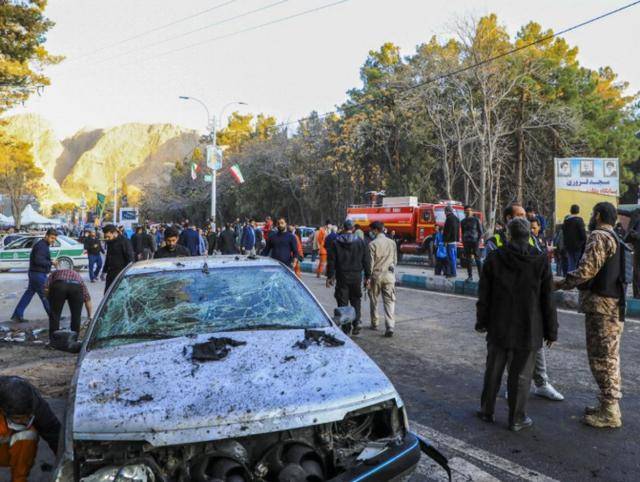 当着全球的面<strong></p>
<p>数字货币软件</strong>,塔利班放出狂言,不偏不倚,正好撞在中方“枪口上”