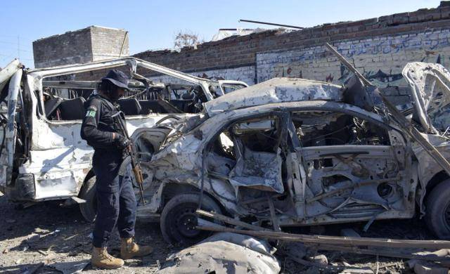 当着全球的面<strong></p>
<p>数字货币软件</strong>,塔利班放出狂言,不偏不倚,正好撞在中方“枪口上”