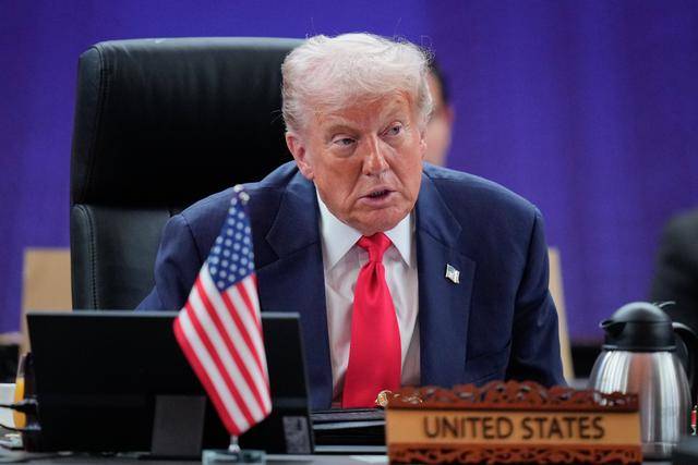 又输给了李成钢<strong></p>
<p>数字货币软件</strong>,贝森特承诺:美方不再考虑对华加征100%关税