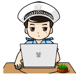 全市严查<strong></p>
<p>数字货币软件</strong>!深圳交警提醒:已查处多起