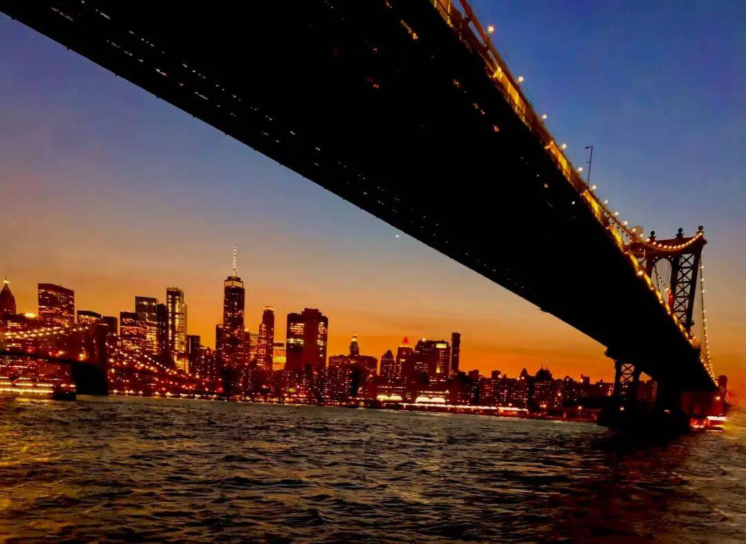 中美贸易谈判破冰<strong></p>
<p>数字货币软件</strong>,聚焦五大核心领域达成共识