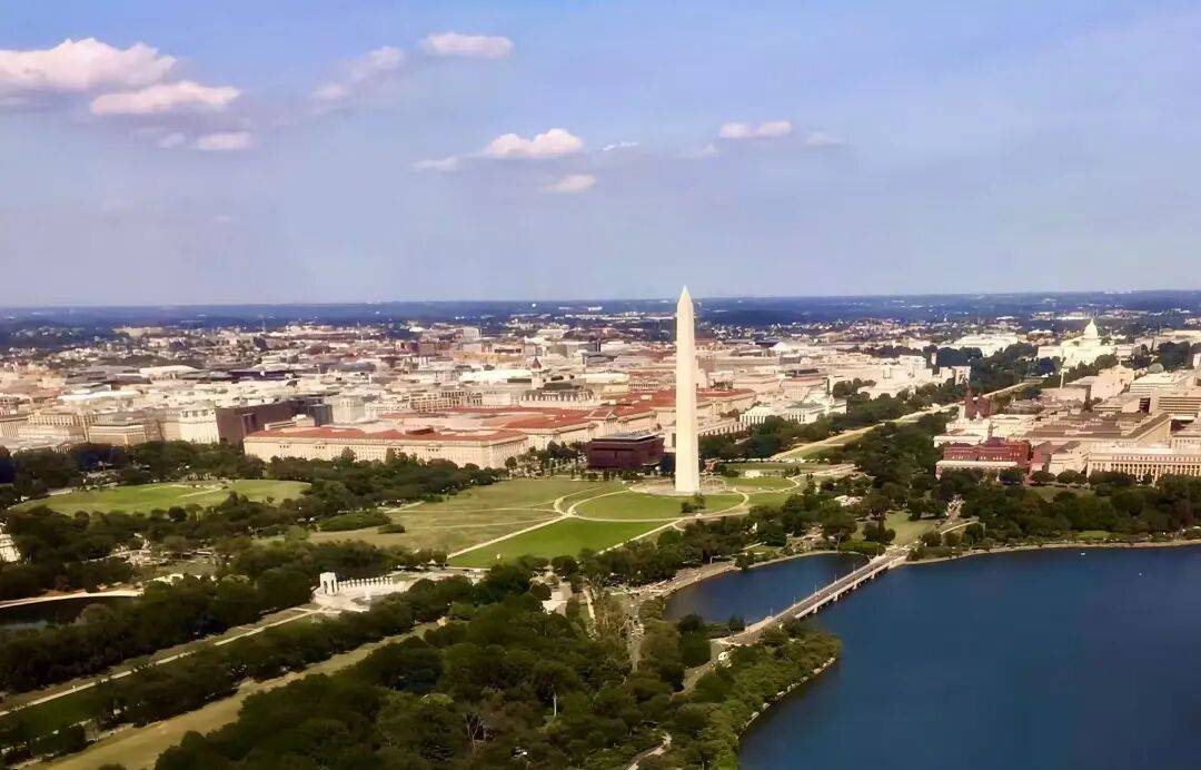 中美贸易谈判破冰<strong></p>
<p>数字货币软件</strong>,聚焦五大核心领域达成共识