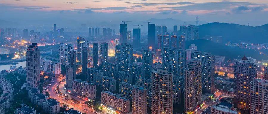 东北首个万亿城市<strong></p>
<p>数字货币软件</strong>，越来越近了