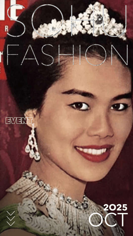 泰国王太后诗丽吉去世<strong></p>
<p>数字货币软件</strong>，留下19顶奢华王冠和她的传奇一生