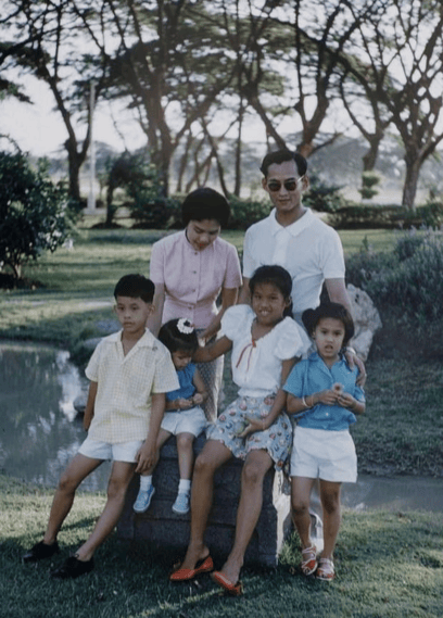 泰国王太后诗丽吉去世<strong></p>
<p>数字货币软件</strong>，留下19顶奢华王冠和她的传奇一生