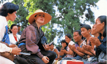 泰国王太后诗丽吉去世<strong></p>
<p>数字货币软件</strong>，留下19顶奢华王冠和她的传奇一生