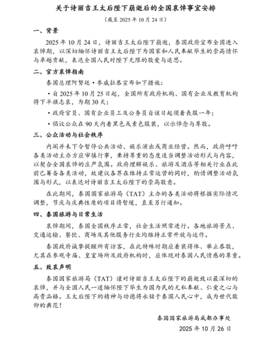 泰国王太后诗丽吉去世<strong></p>
<p>数字货币软件</strong>，留下19顶奢华王冠和她的传奇一生