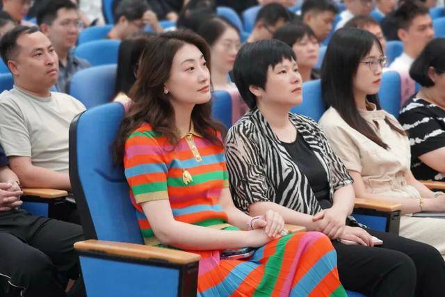 宗馥莉“心腹”祝丽丹离职<strong></p>
<p>数字货币软件</strong>!曾是娃哈哈核心高管