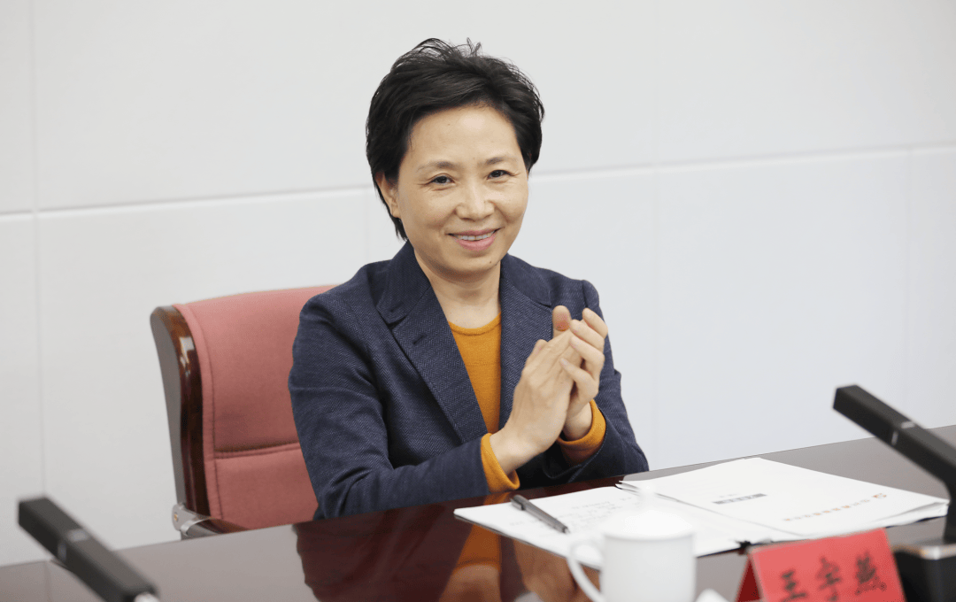 王宇燕<strong></p>
<p>数字货币软件</strong>,已任中华全国供销合作总社理事会主任