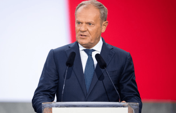 欧洲彻底炸锅！集体要求俄乌“停战”<strong></p>
<p>数字货币软件</strong>，波兰放话：普京敢来就会被逮捕！拉夫罗夫回应态度很强硬