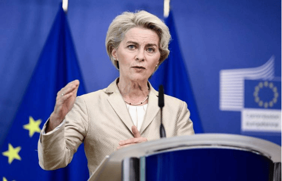 欧洲彻底炸锅！集体要求俄乌“停战”<strong></p>
<p>数字货币软件</strong>，波兰放话：普京敢来就会被逮捕！拉夫罗夫回应态度很强硬