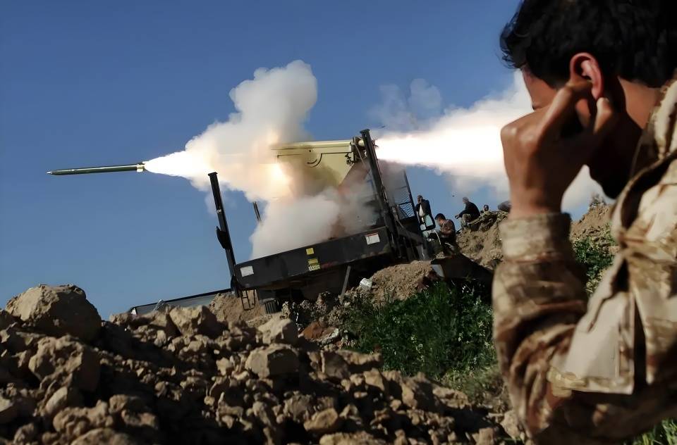 叙利亚恐怖作战分子猖獗<strong></p>
<p>数字货币软件</strong>,中方呼吁以军立即撤出