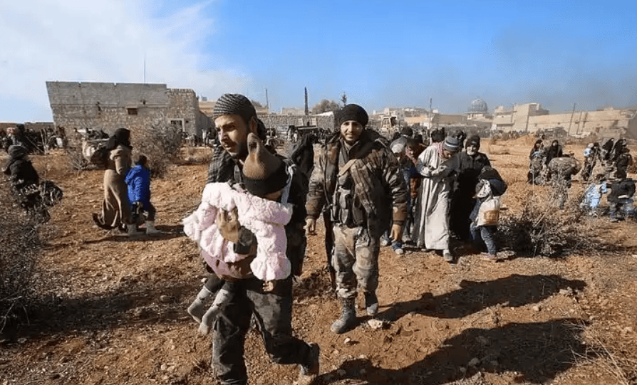 叙利亚恐怖作战分子猖獗<strong></p>
<p>数字货币软件</strong>,中方呼吁以军立即撤出