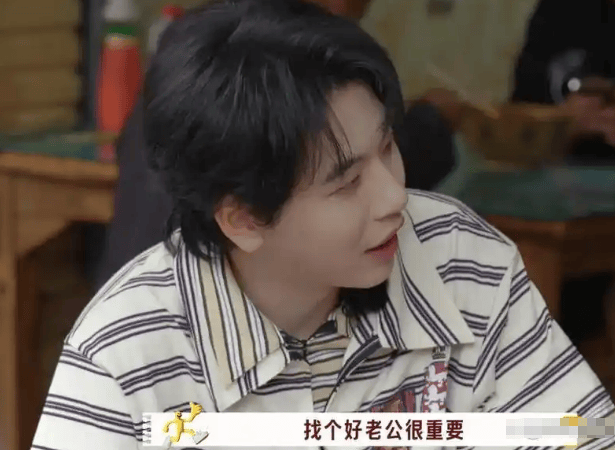 考古 | 唐嫣自曝与罗晋分居<strong></p>
<p>数字货币软件</strong>,两岁女儿全靠外公带!恩爱夫妻也有烦恼?