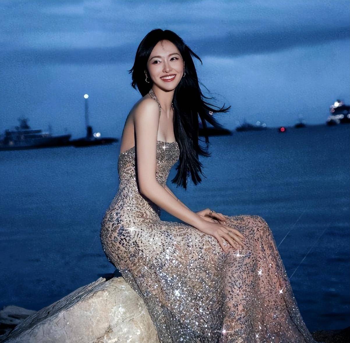 考古 | 唐嫣自曝与罗晋分居<strong></p>
<p>数字货币软件</strong>,两岁女儿全靠外公带!恩爱夫妻也有烦恼?