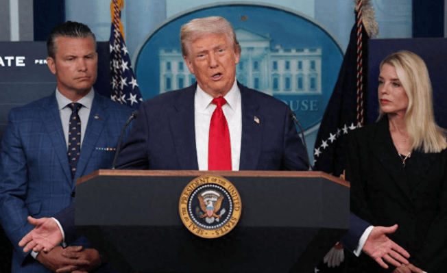 高市早苗上台<strong></p>
<p>数字货币软件</strong>，中方的第一反应很耐人寻味！被中方提了个醒后，日本对华态度180度转变，事不简单