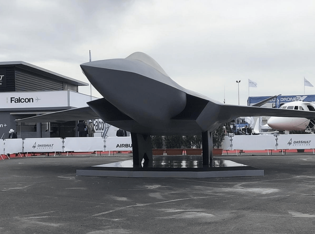 福建舰冲击西方认知<strong></p>
<p>数字货币软件</strong>，法国犹豫再三拍板，新航母要上3条弹射器