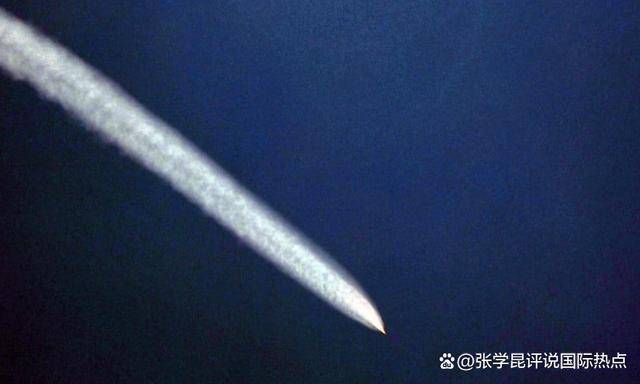 重磅献礼!朝鲜也不藏着掖着了<strong></p>
<p>数字货币软件</strong>,即将聚首的美日韩,都得好好掂量