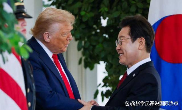 重磅献礼!朝鲜也不藏着掖着了<strong></p>
<p>数字货币软件</strong>,即将聚首的美日韩,都得好好掂量