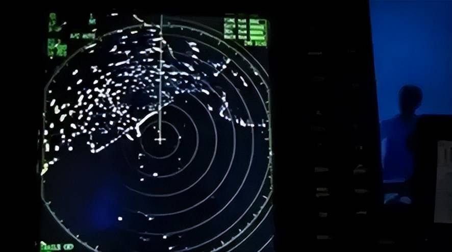 近日曝光！中国用一辆吉普车虚拟10万吨航母<strong></p>
<p>国内数字货币</strong>，南海戏耍美军侦察机