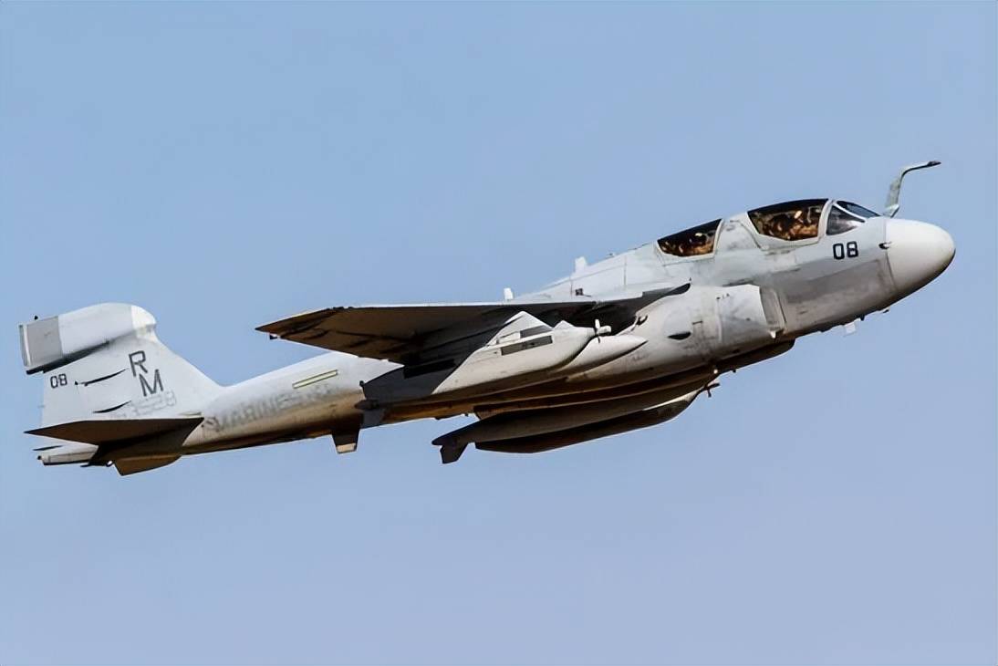 近日曝光！中国用一辆吉普车虚拟10万吨航母<strong></p>
<p>国内数字货币</strong>，南海戏耍美军侦察机