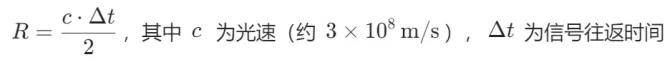 近日曝光！中国用一辆吉普车虚拟10万吨航母<strong></p>
<p>国内数字货币</strong>，南海戏耍美军侦察机
