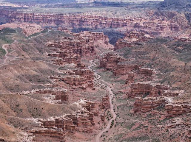 青年说 | 到中亚<strong></p>
<p>国内数字货币</strong>，奔赴一场激动人心的“探秘”