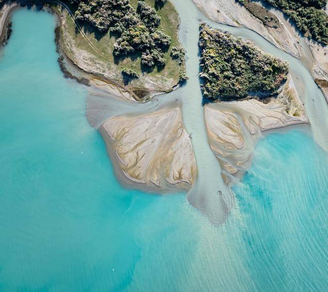 青年说 | 到中亚<strong></p>
<p>国内数字货币</strong>，奔赴一场激动人心的“探秘”