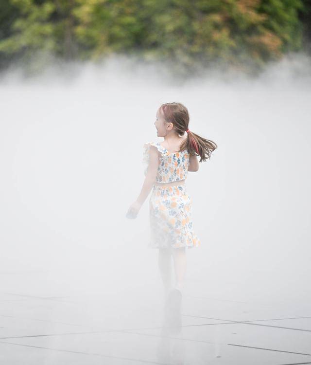 青年说 | 到中亚<strong></p>
<p>国内数字货币</strong>，奔赴一场激动人心的“探秘”